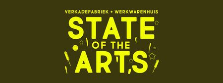 State of the arts